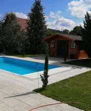 Sundgau Paysage image 10