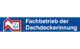 Eckstein Bedachungen GmbH