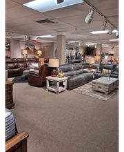 Ashley Store image 5