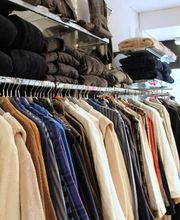 Betten Bischoff Bild 3