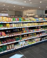 budni - Berner Heerweg Bild 9