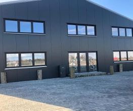 Zimmerei Jürgensen GmbH Bild 2