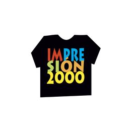 400x1000.png