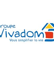 Amaelles Gard image 2