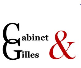 Cabinet Gilles image 2