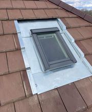 Les Toits D'Or image 12