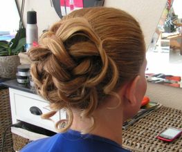 L'Atelier Coiffure image 16