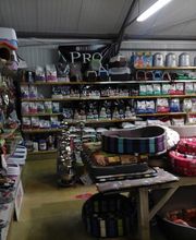 Les Jardins de Porh Mirabeau image 3