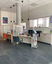 Laboratoire du Blosne - Rennes -  BIOGROUP BRETAGNE image 5