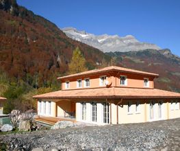 Schiesser Architektur und Bauingenieur AG Bild 8
