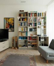 Lafag Ladenbau AG Bild 1