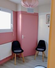 Hammen Viviane image 2