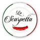 LA SCARPETTA
