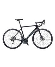 BICI ESTACIO BCN S.L. imagen 11