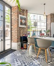 Kuoni - Agence de voyage - Vincennes image 2