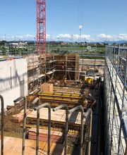 STUTZ AG Bauunternehmung Bild 13