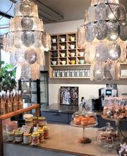 Kaffeeblüte GmbH Bild 3