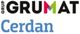 V. CERDAN GRUMAT S.L.