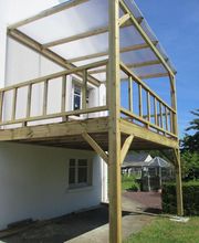 Brodu Ghislain image 15