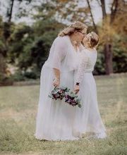 Carsten Janke Photography Bild 6