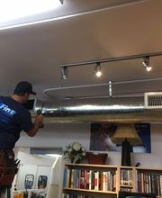 FRYE Mechanical image 12