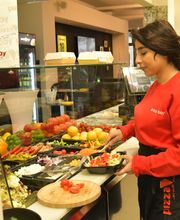 Pizzaboy Solingen Bild 7