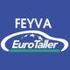 feyva-logo.jpg
