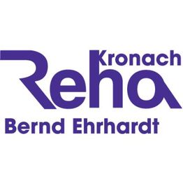 Reha Kronach | Bernd Ehrhardt Krankengymnastik-Praxis