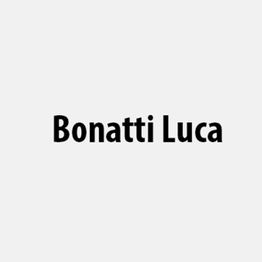 Assistenza caldaie Sile Bonatti Luca logo