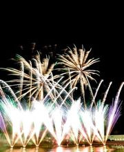 pure-illusion EVENTS Bild 7