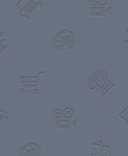 ELISABETH JACQUOT COUTURE RETOUCHES image 1