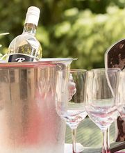 Hotel Ochsen Lenzburg Bild 6