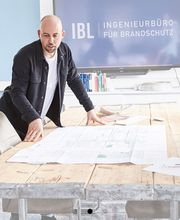 IBL Ingenieurbüro für Brandschutz GmbH Bild 3