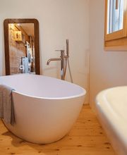 Britt Haustechnik AG Bild 1