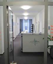 Lohnsteuerberatung Göppingen e.V. Bild 2