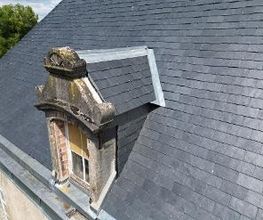 Couvretoit image 9