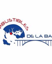 Combustibles De La Baie image 2