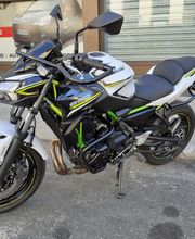 Ecole De Conduite Eric Colrat SARL image 11