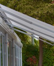 Branchini Rolladenservice SA Bild 12