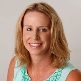 Brooke Worley Jones, PA-C