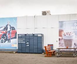 Shell Bild 11