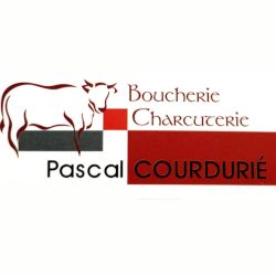 Boucherie Rouhaud