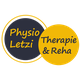 Physiotherapie Letzigrund GmbH