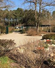 SIVU Chenil Fourrière De Lot Et Garonne image 1