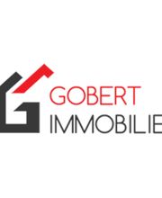 Gobert Immobilier image 2