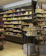 Pharmacie-Amavita-Courtepin-produits