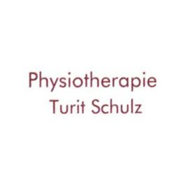 Physiotherapie Turit Schulz