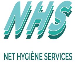 Net Hygiène Services N.H.S image 10