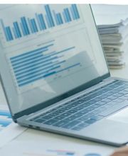 Steuerberater Absmeier Bild 1