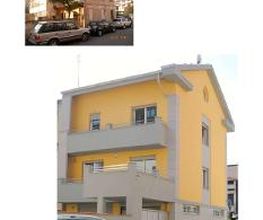 I.CO.S SRL immagine 4